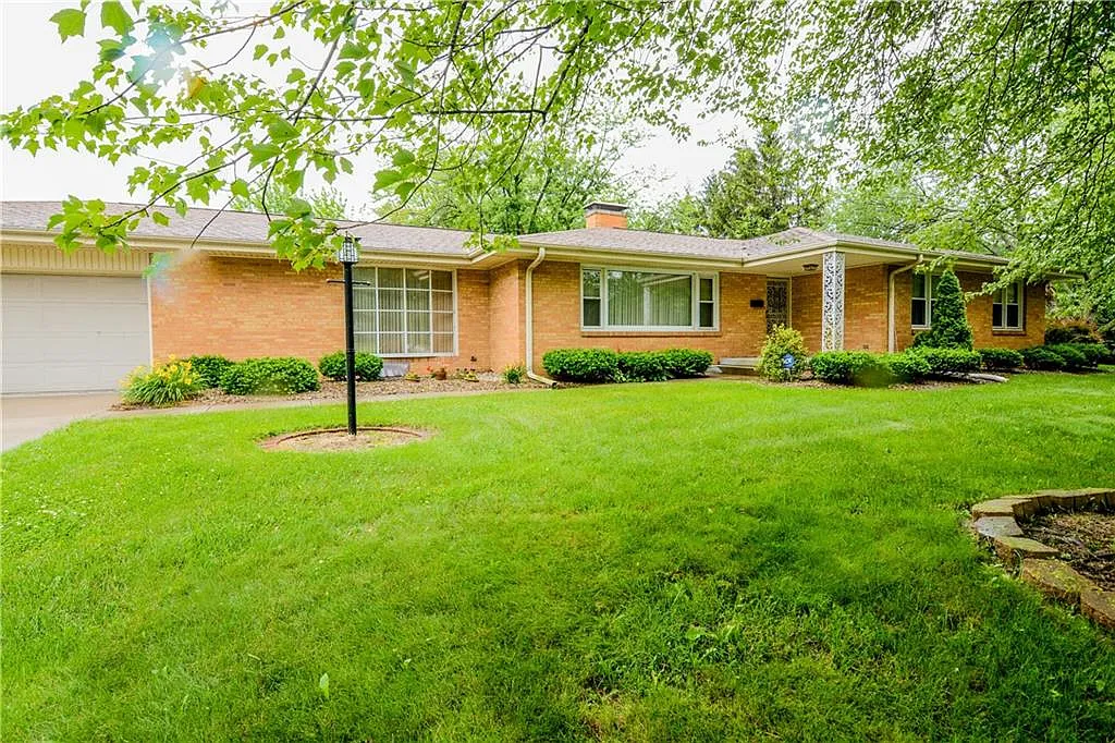 29 Allen Bend Dr photo 1