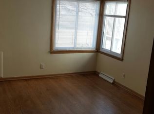 1034 S 77th St, Milwaukee, WI 53214