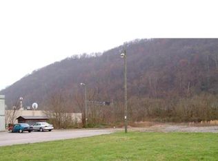 6515 Maccorkle Ave SE, Charleston, WV 25304