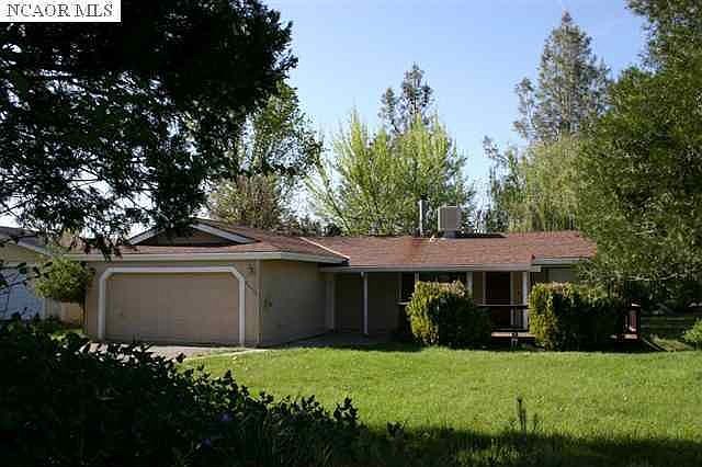 1st image of 24434 Camelia Way