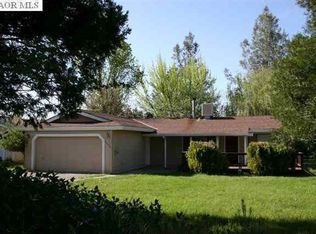24434 Camelia Way, Auburn, CA 95602