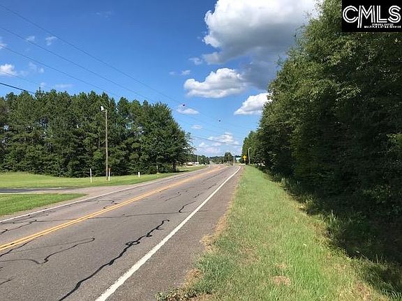 4th image of 0 Batesburg Hwy