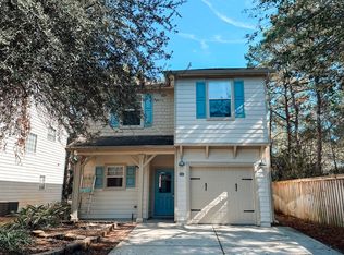 39 Sea Myrtle Way, Santa Rosa Beach, FL 32459