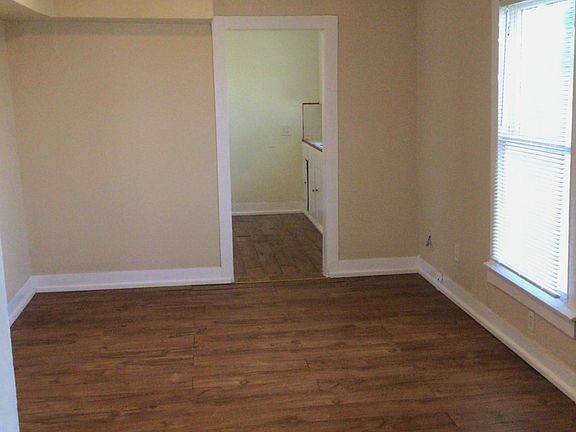 5th image of 1013 62nd St