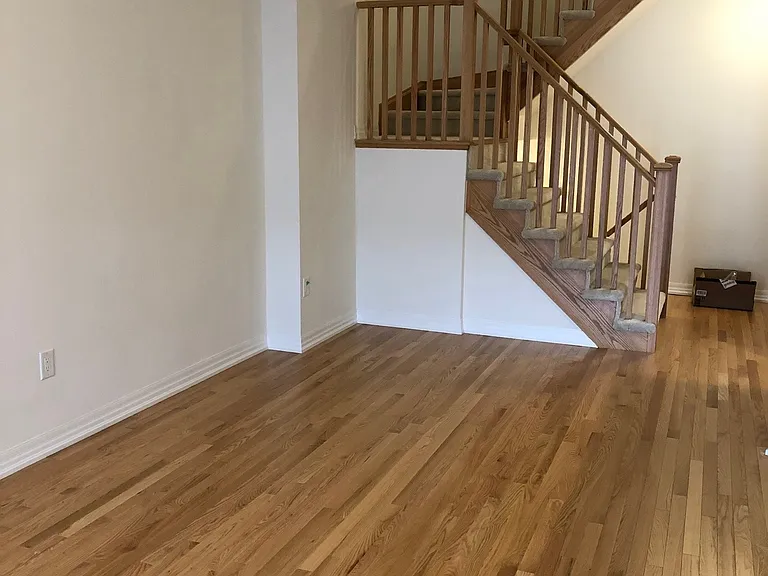 58 Delano Way — Photo 3