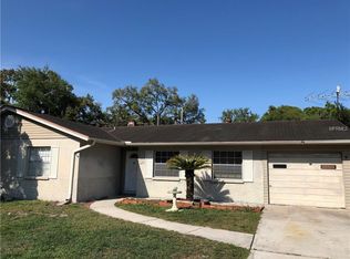 6429 Murray Hill Dr, Tampa, FL 33615