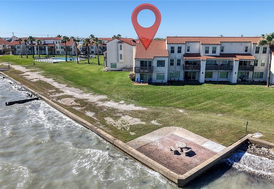 1st image of 620 S Fulton Beach Rd APT 705