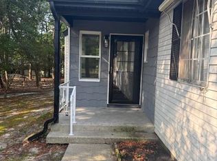 35 Canton Dr #F, Manchester Township, NJ 08759