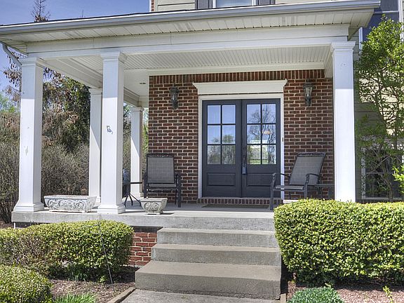 3rd image of 1006 Artisan Pkwy