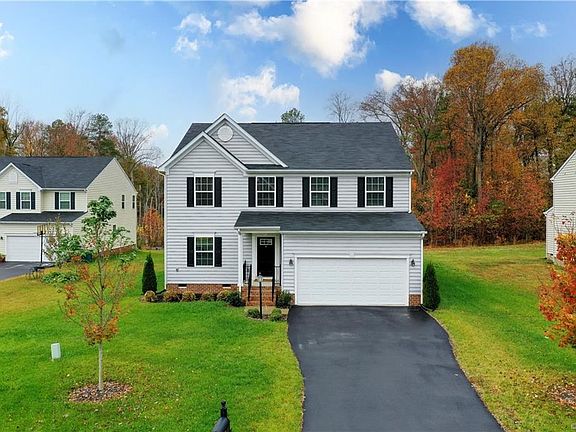 2nd image of 5469 Brandon Bluff Way
