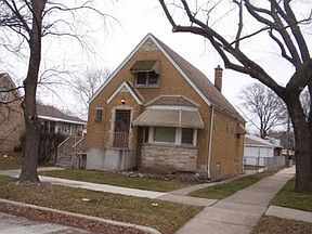 2nd image of 3501 N Pittsburgh Ave