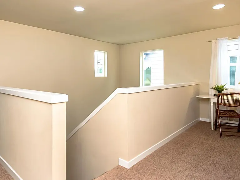 9054 Silverspot Dr SE — Photo 21