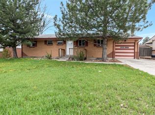 980 Del Norte St, Denver, CO 80221