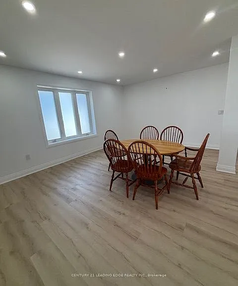 3 Kennebec Cres #MAIN — Photo 8