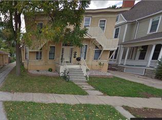 517 N Durkee St #1, Appleton, WI 54911