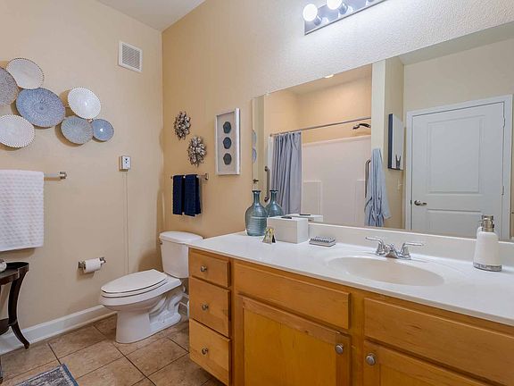 5th image of 5851 Gray Market Dr #69bea8a7b