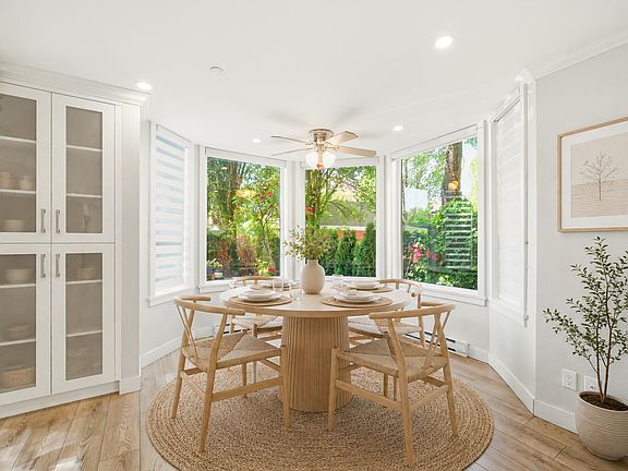 2nd image of 8333 Jones Rd #195