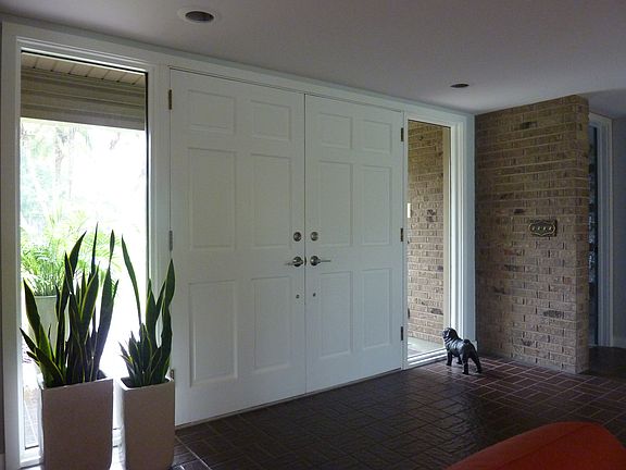 4th image of 4113 Carrollwood Village Dr