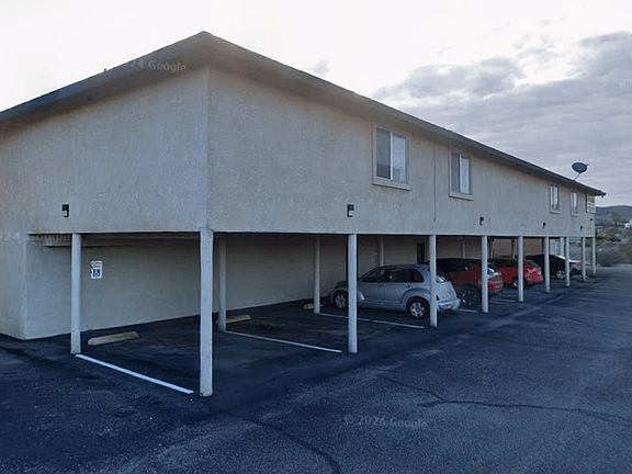 4th image of 1787 North Ave APT 105