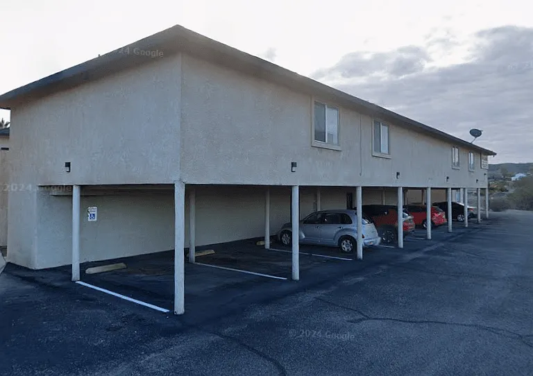 1787 North Ave. — Photo 4