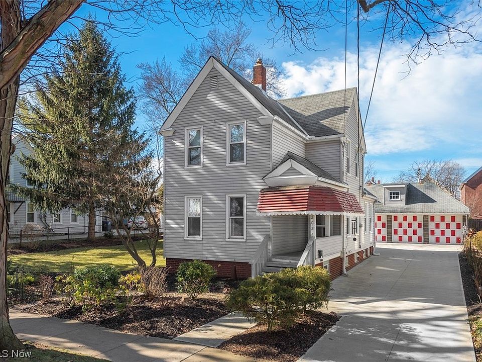 1st image of 2026 Magee St