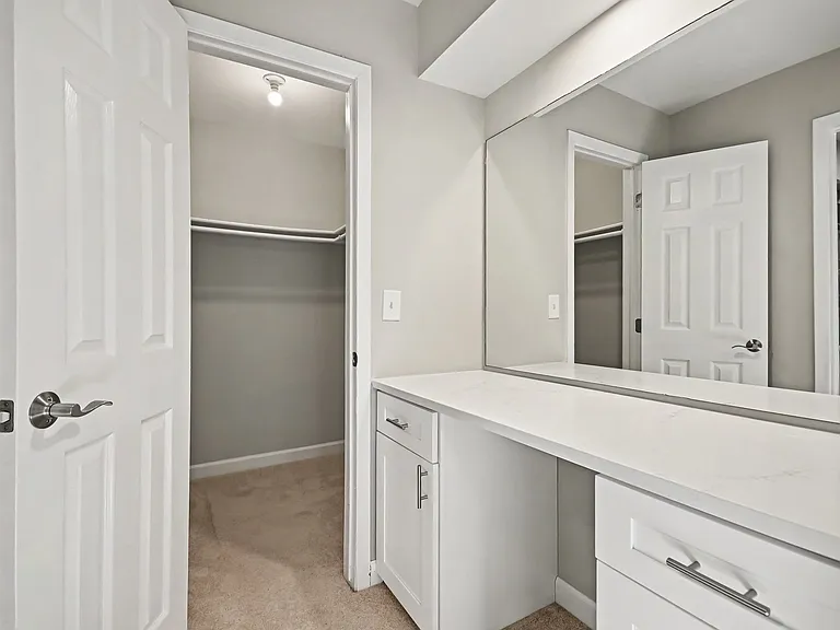5195 Castaway Ln — Photo 19