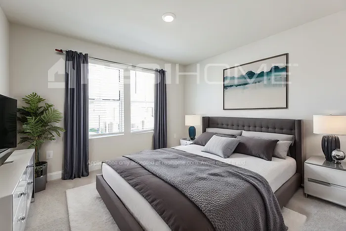 227 Turner Pointe Rd — Photo 10