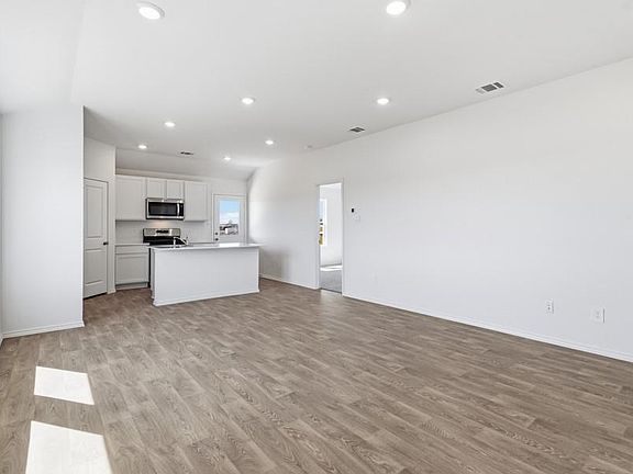 6th image of this home