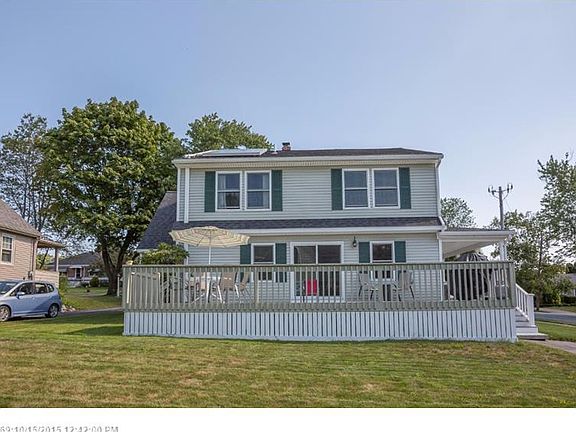 4th image of 232 Virginia St