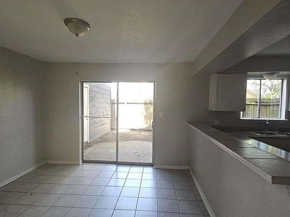 5th image of 12439 W Village Dr Unit D