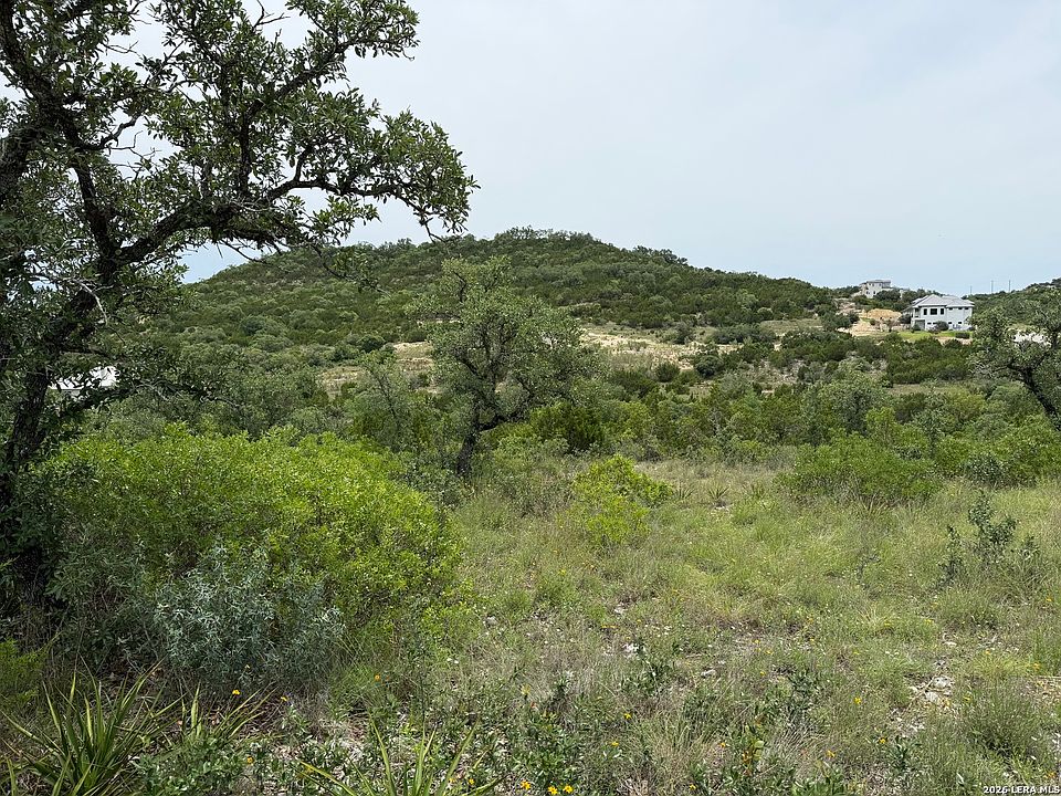 1st image of 23518 Basse Cyn LOT 19