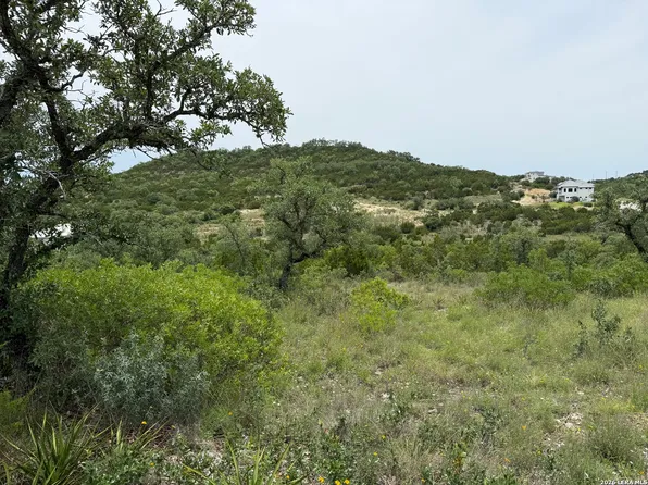 23518 Basse Cyn LOT 19, San Antonio, TX 78023