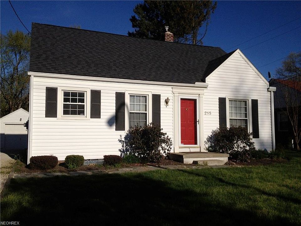 1st image of 285 S Hawkins Ave