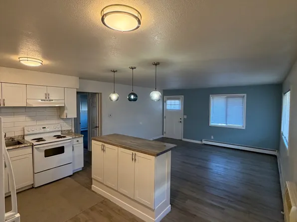 1474 10th St APT 1, Greeley, CO 80631