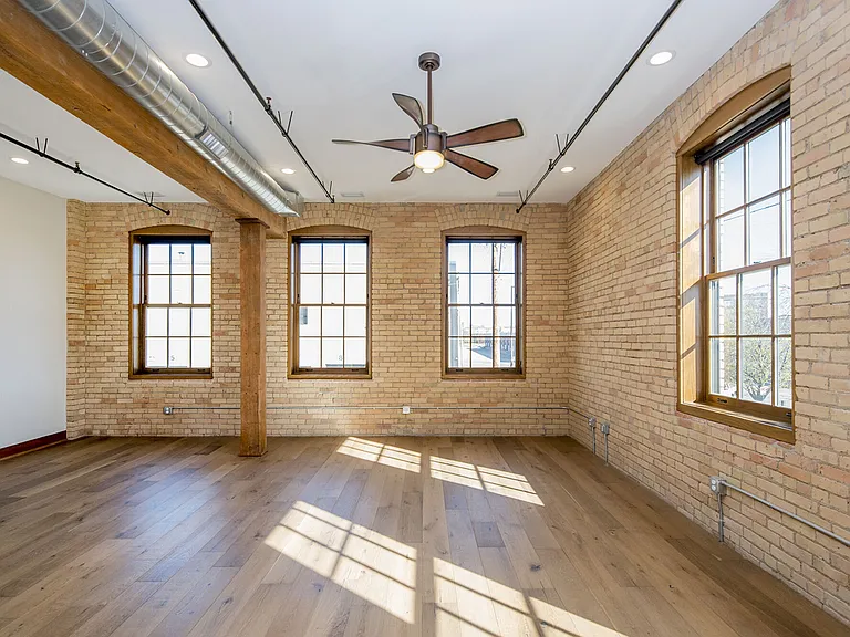 The Schurmeier Lofts — Photo 80
