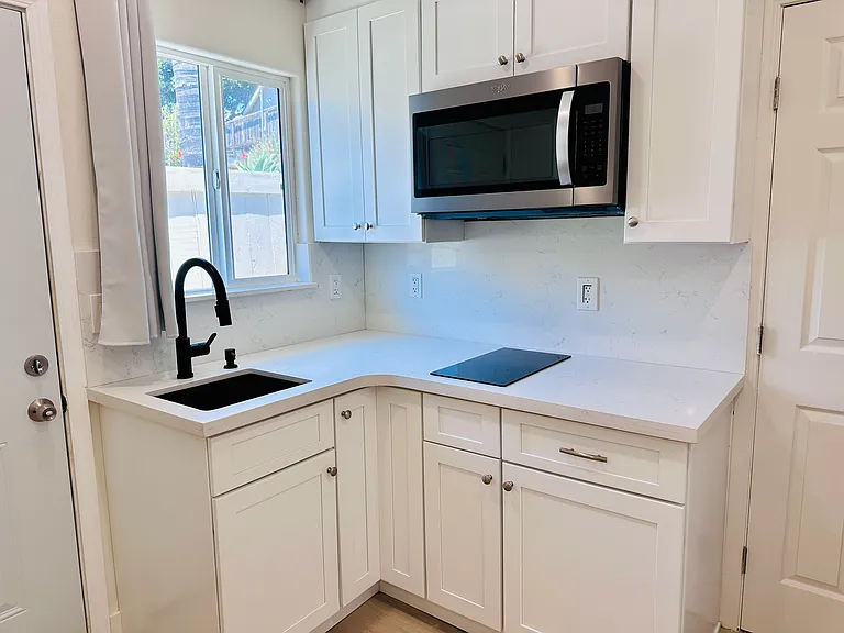 4243 Mount Everest Blvd — Photo 5