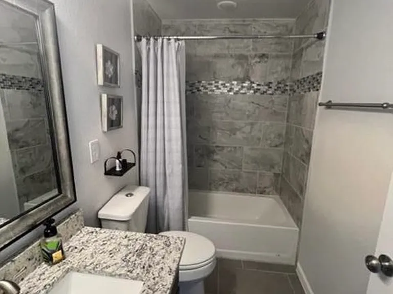 6472 Harapon St — Photo 15