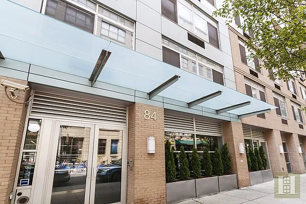 Rented by Halstead Real Estate | media 6