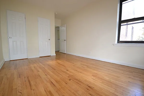 Rented by Realty Nerd | media 51