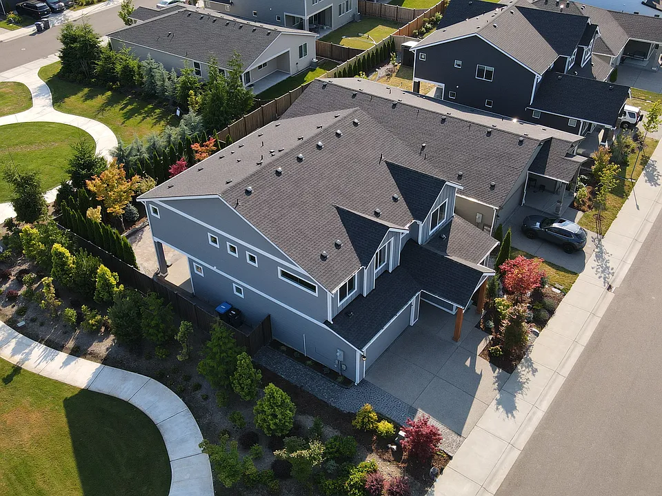 4437 Explorer Ave