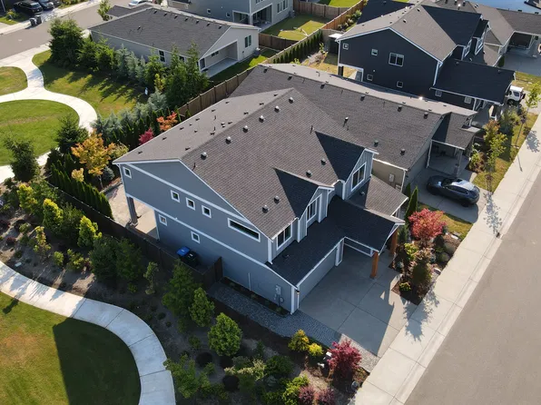 4437 Explorer Ave, Port Orchard, WA