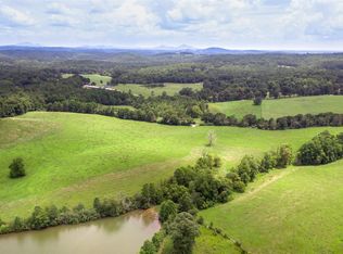 0 00 Sam Davis Rd, Dahlonega, GA 30533