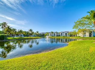 4540 NW 107th Ave #30511, Doral, FL 33178