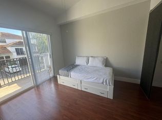 785 SW 148th Ave APT 1403, Fort Lauderdale, FL 33325