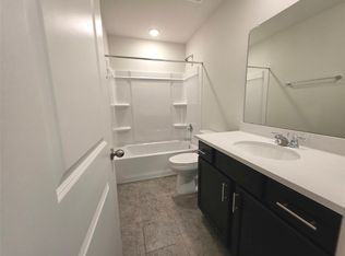 4195 Long Leaf Bend Blvd, Pinehurst, TX 77362