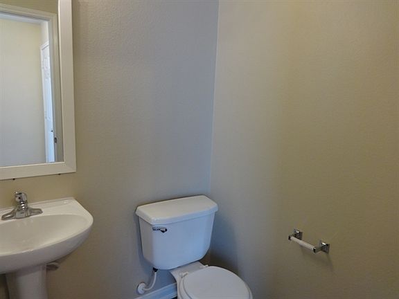 5th image of 7226 Sunrise Hill Ln