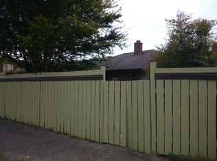 6021 3rd Ave NW, Seattle, WA 98107