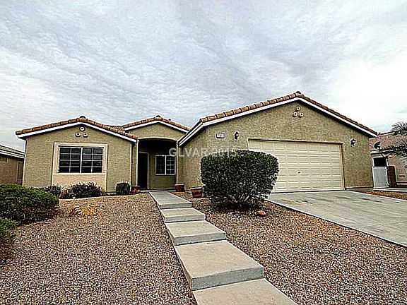 3rd image of 7913 Canyons Park Ave
