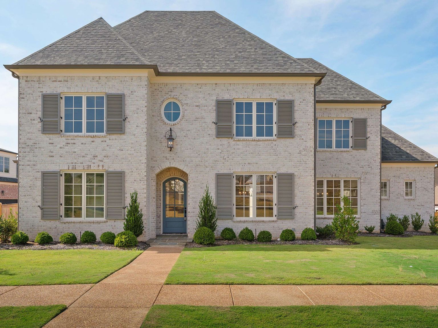 397 Cassidy Ln, Collierville, TN 38017 MLS 10157089 Zillow