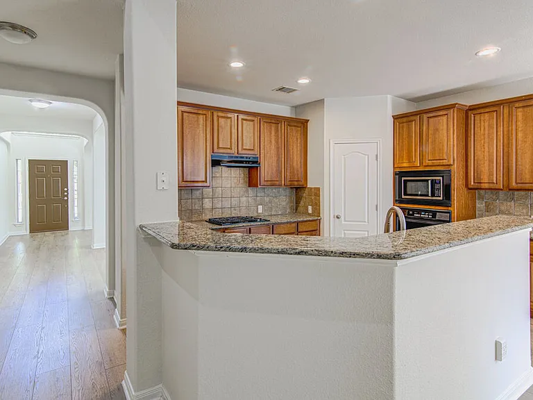 903 Fork Ridge Path — Photo 12